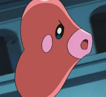 Imagem do item