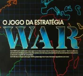 Imagem do item