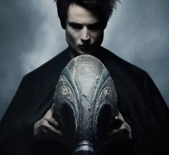 Imagem do item