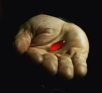 Imagem do item