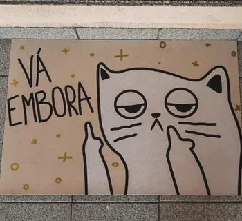 Imagem do item