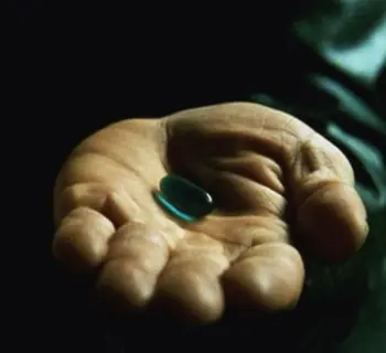 Imagem do item