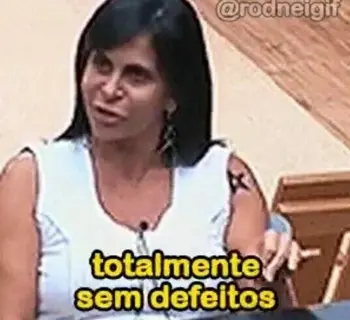 Imagem do item