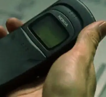 Imagem do item
