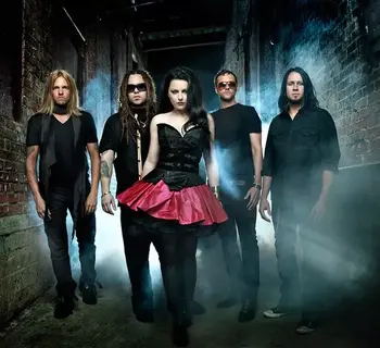 Imagem do item