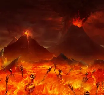 Imagem do item