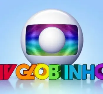 Imagem do item