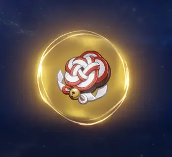 Imagem do item
