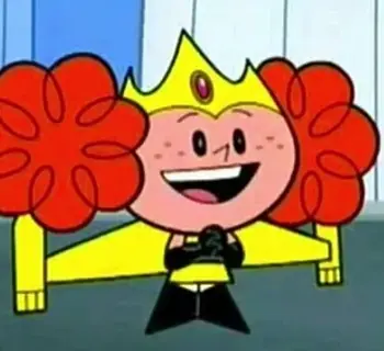 Imagem do item