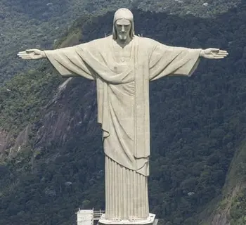 Imagem do item