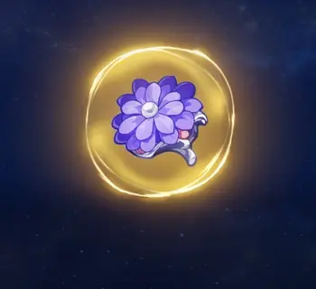 Imagem do item