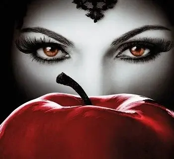 Imagem do item