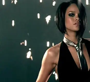 Imagem do item