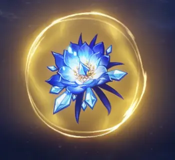 Imagem do item