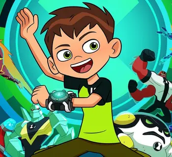 Imagem do item