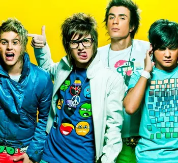 Imagem do item