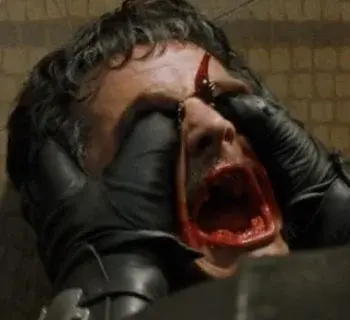 Imagem do item