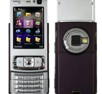 Imagem do item