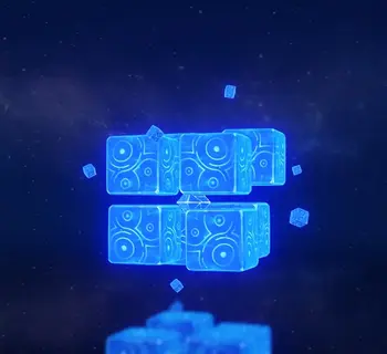 Imagem do item