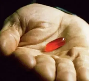 Imagem do item