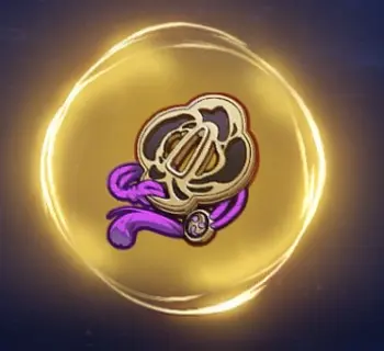 Imagem do item