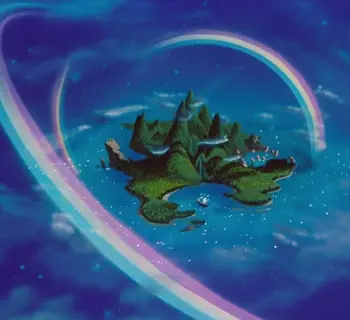 Imagem do item