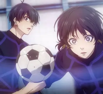 Imagem do item