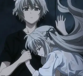 Imagem do item