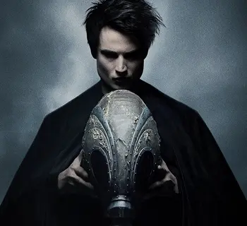 Imagem do item