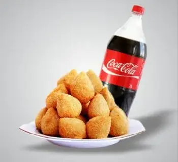 Imagem do item