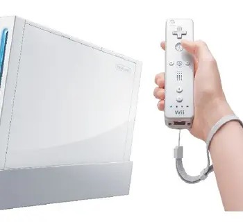 Imagem do item