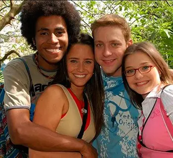 Imagem do item