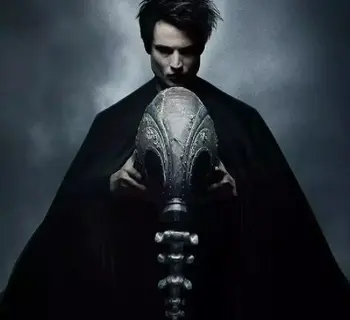 Imagem do item