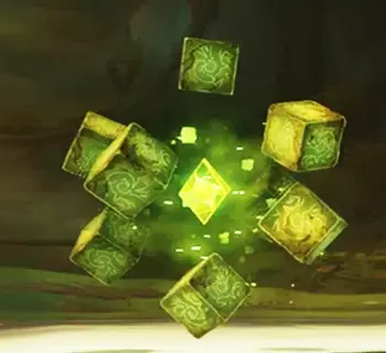 Imagem do item