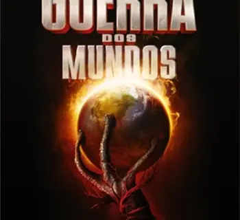 Imagem do item