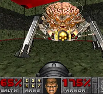 Imagem do item