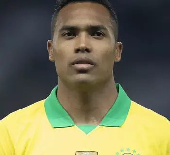 Imagem do item