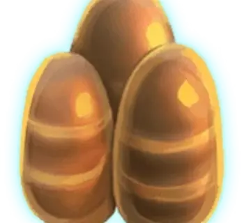 Imagem do item