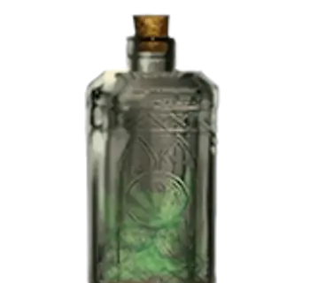 Imagem do item
