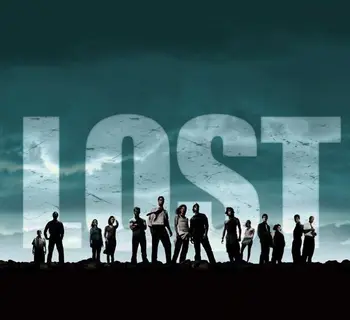 Imagem do item