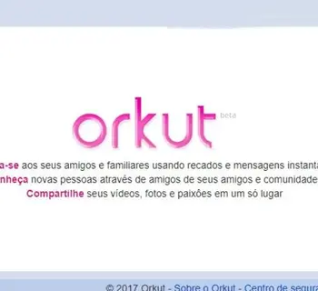 Imagem do item