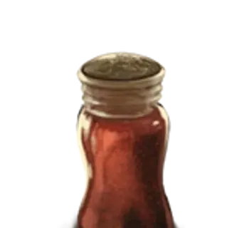 Imagem do item