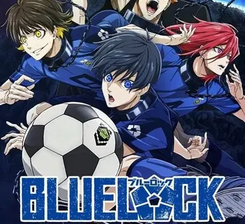 Imagem do item