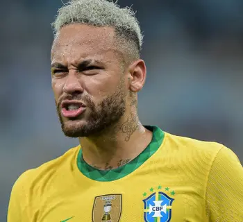Imagem do item
