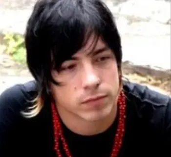 Imagem do item