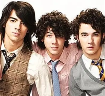 Imagem do item