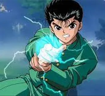 Imagem do item