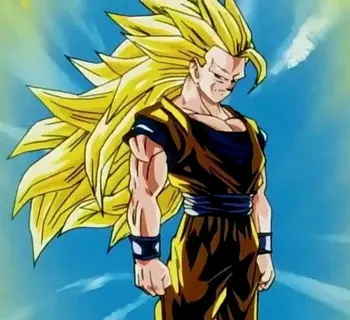 Imagem do item