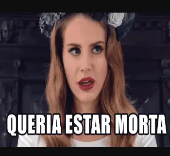 Imagem do item