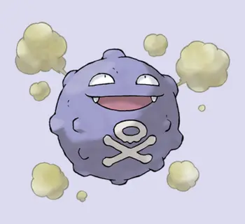 Imagem do item